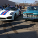 Illustration for article titled Pasteiners CC / Porsche Swap Meet: 4/11/15